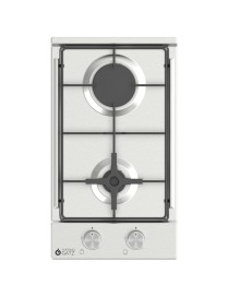 ΕΣΤΙΕΣ ΑΕΡΙΟΥ TG 9312 IX