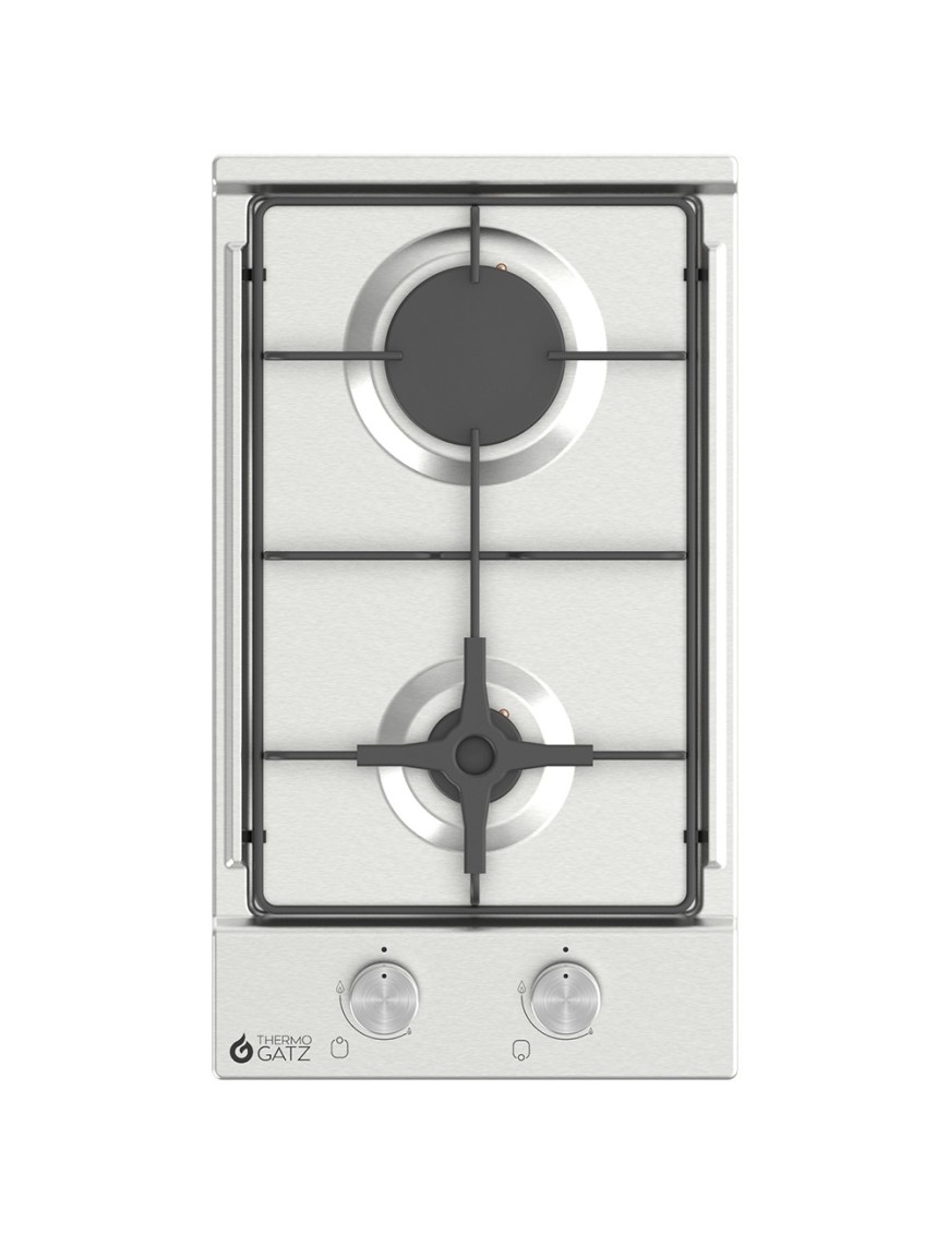 ΕΣΤΙΕΣ ΑΕΡΙΟΥ TG 9312 IX