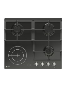 ΕΣΤΙΕΣ ΜΙΚΤΕΣ TGS 9441 CER ΚΕΡΑΜΙΚΗ