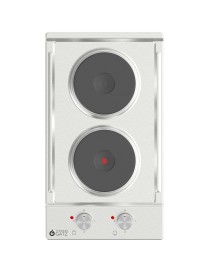 ΕΣΤΙΕΣ ΗΛΕΚΤΡΙΚΕΣ DOMINO TG E 930 IX