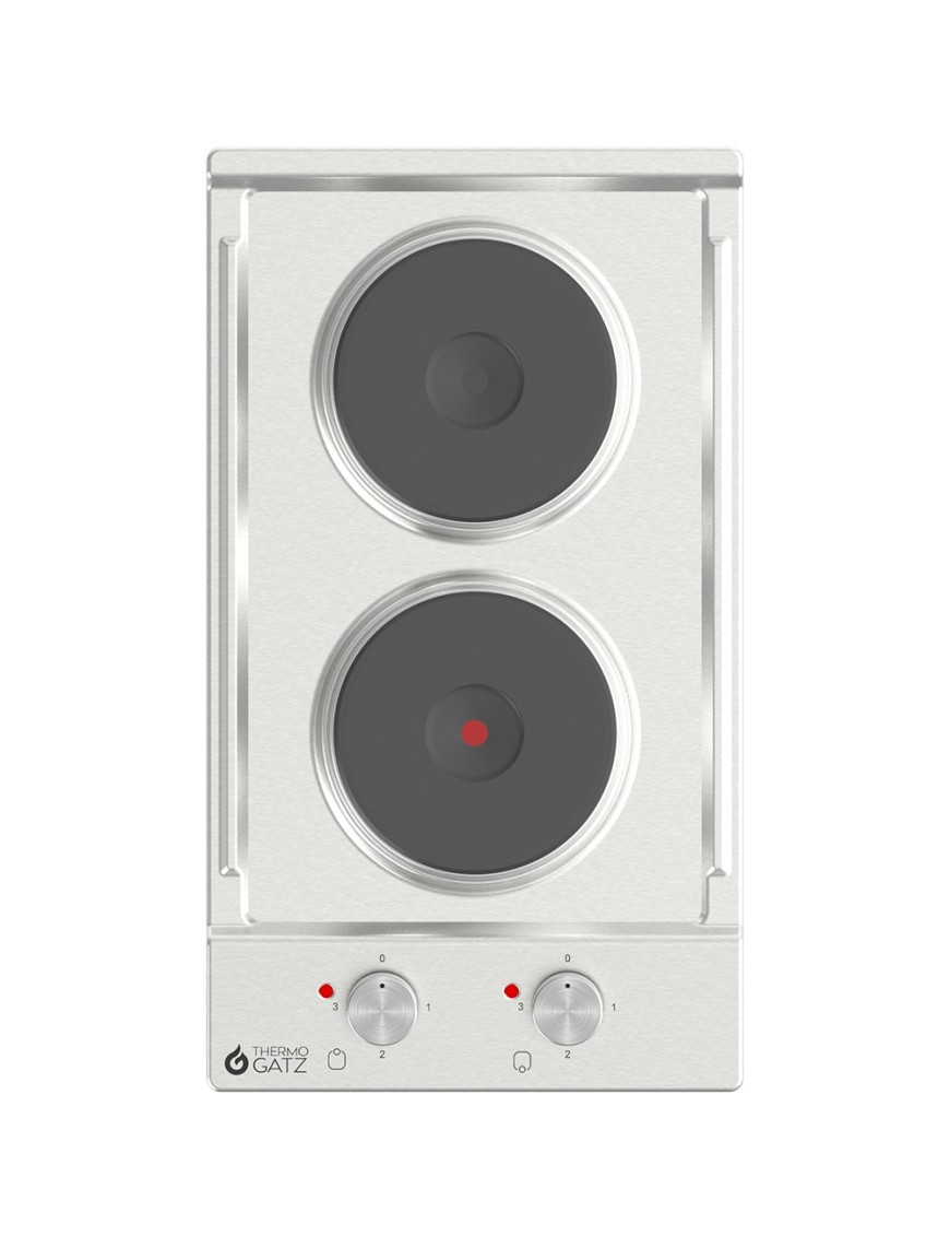 ΕΣΤΙΕΣ ΗΛΕΚΤΡΙΚΕΣ DOMINO TG E 930 IX