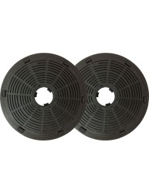 ΦΙΛΤΡΑ ΑΝΘΡΑΚΑ TGS-170/171/810