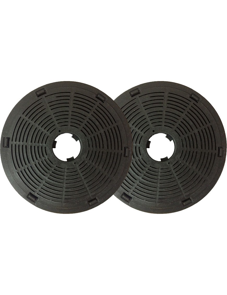 ΦΙΛΤΡΑ ΑΝΘΡΑΚΑ TGS-170/171/810