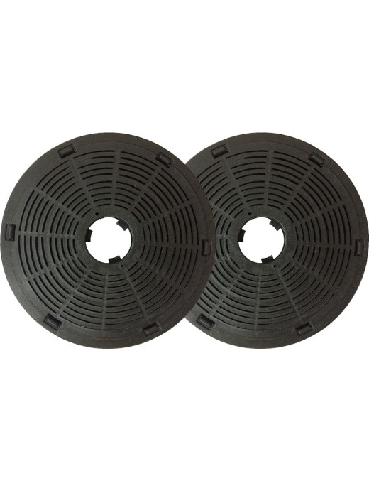 ΦΙΛΤΡΑ ΑΝΘΡΑΚΑ TGS-170/171/810