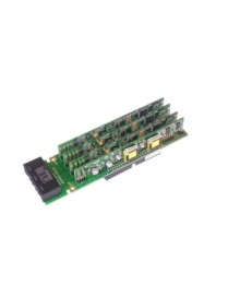 MATRIX IP PBX Card Eternity PE DKP2+SLT6