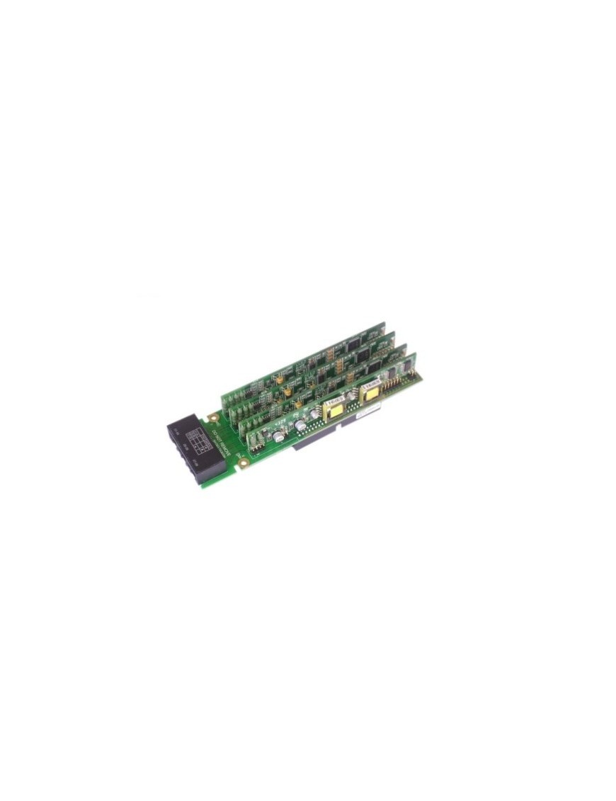 MATRIX IP PBX Card Eternity PE DKP2+SLT6