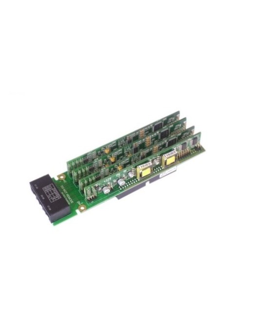 MATRIX IP PBX Card Eternity PE DKP2+SLT6