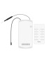 SONOFF smart διακόπτης ανεμιστήρα οροφής IFAN04 με RF χειριστήριο, Wi-Fi