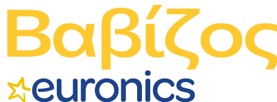 Euronics Βαβίζος Ηλεκτρικά - Ανταλλακτικά