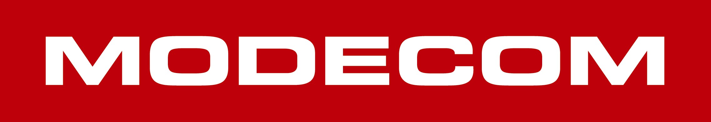 MODECOM