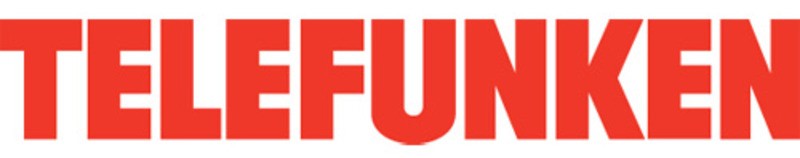 TELEFUNKEN