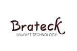 BRATECK