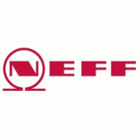 NEFF