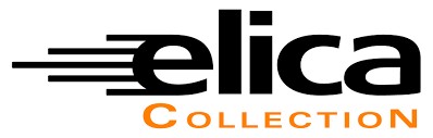 ELICA