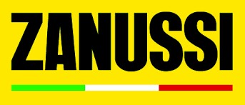 ZANUSSI