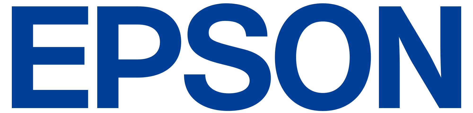 EPSON