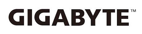 GIGABYTE
