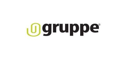 GRUPPE