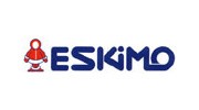 ESKIMO