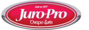 JURO-PRO