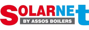 SOLARNET