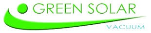 GREEN SOLAR