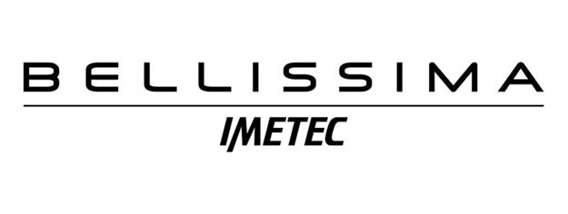 BELLISSIMA