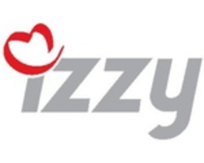 IZZY