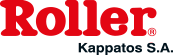 ROLLER