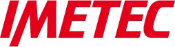 IMETEC