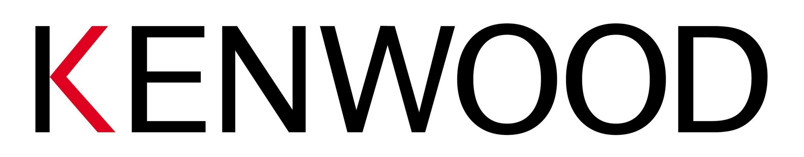 KENWOOD