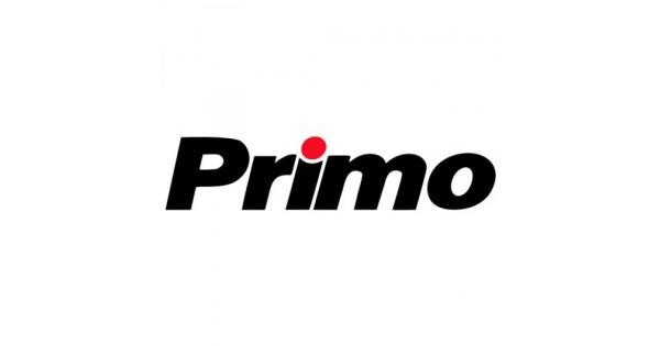PRIMO