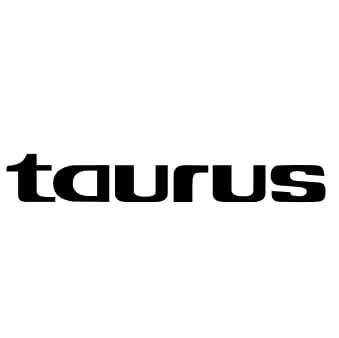 TAURUS