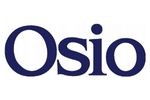 OSIO