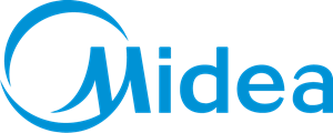 MIDEA
