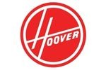 HOOVER