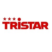 TRISTAR