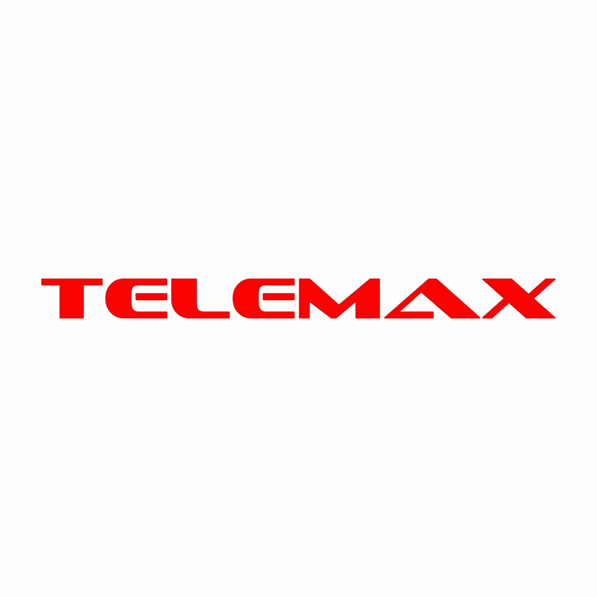 TELEMAX