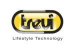 TREVI