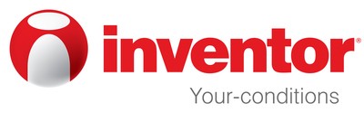 INVENTOR