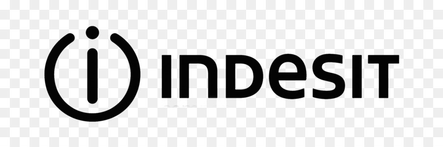 INDESIT