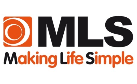 MLS