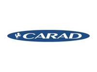 CARAD
