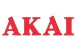 AKAI