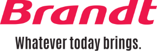 BRANDT