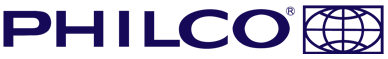 PHILCO