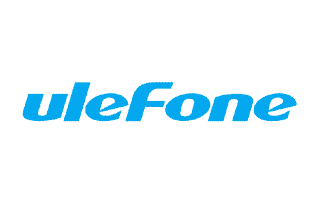 ULEFONE