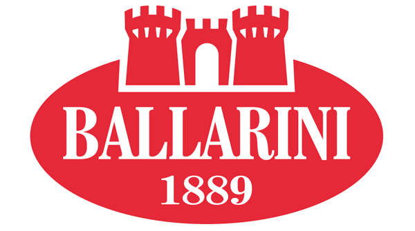 BALLARINI