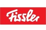 FISSLER