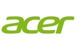 ACER
